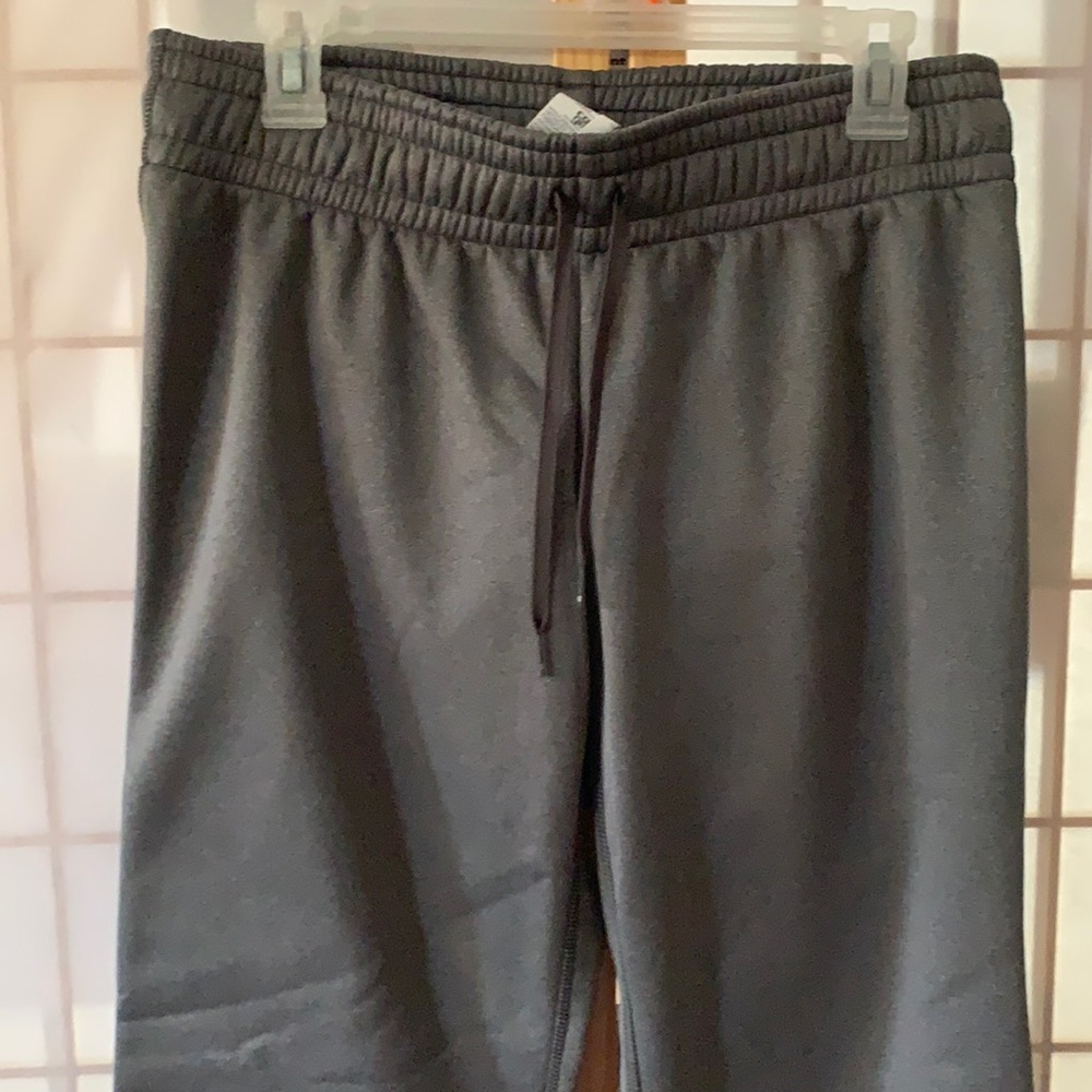 Under Armor Women Fleece Pants‎
